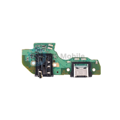 Connecteur de charge Samsung A22 5G ( SM-A226B )