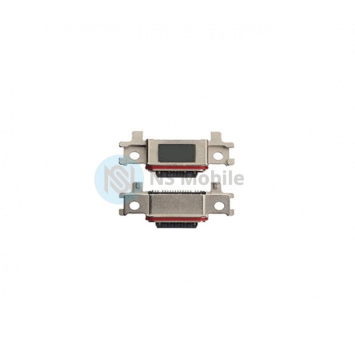 Connecteur de charge Samsung A3 2017 SM-A320 / A5 2017 ( SM-A520 ) / A7 2017 ( SM-A720 )