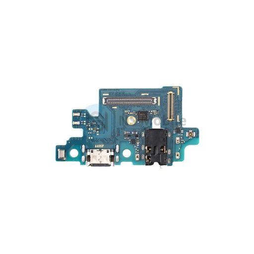 Connecteur de charge Samsung A40 ( SM-A405F/SM-A405FN )