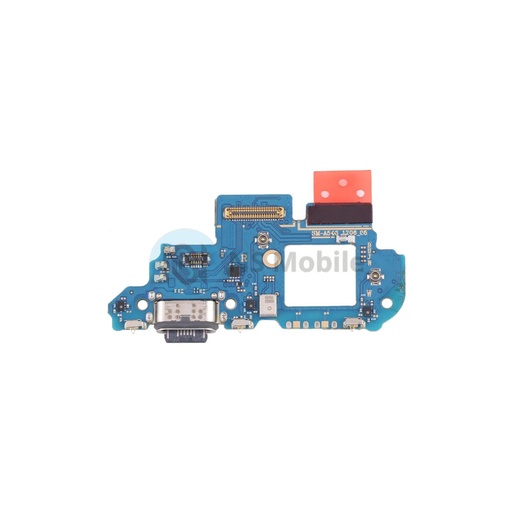 Connecteur de charge Samsung A54 5G ( SM-A546 )