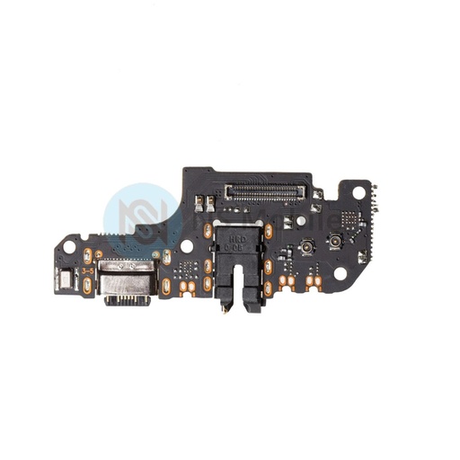 Connecteur de charge Xiaomi Redmi Note 9 Pro /Redmi Note 9S