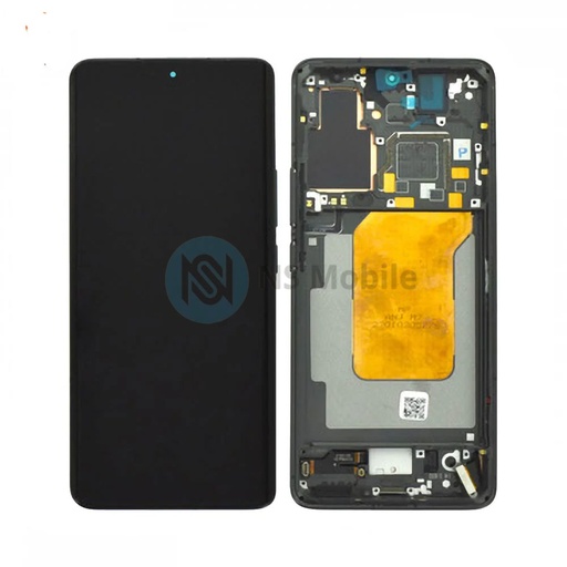 Ecran Complet Xiaomi 13 Pro oled