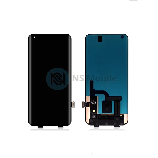 Ecran Complet Xiaomi Mi 10 5G (VERSION C) OLED