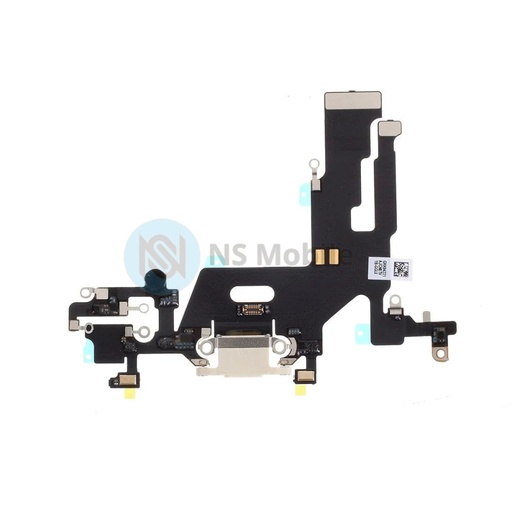 Connecteur De Charge Apple iPhone 11 referb