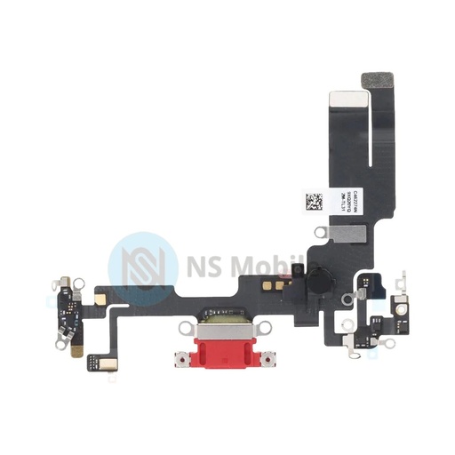 Connecteur De Charge Apple iPhone 14 referb