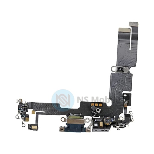 Connecteur De Charge Apple iPhone 14 plus referb