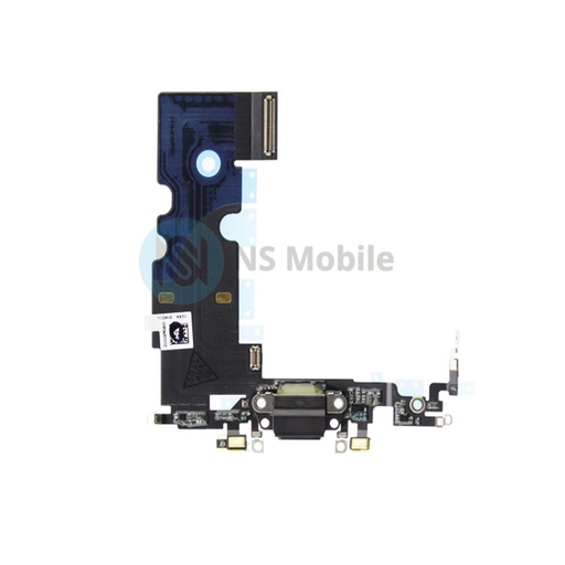 Connecteur De Charge Apple iPhone 8 / Se 2020 referb