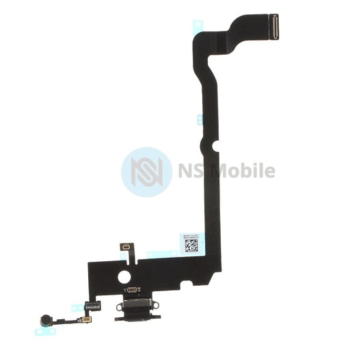 Connecteur De Charge Apple iPhone XS Max referb