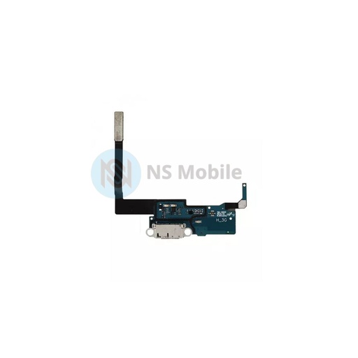 Connecteur de charge Samsung Note 3 (SM-N9005) Original New