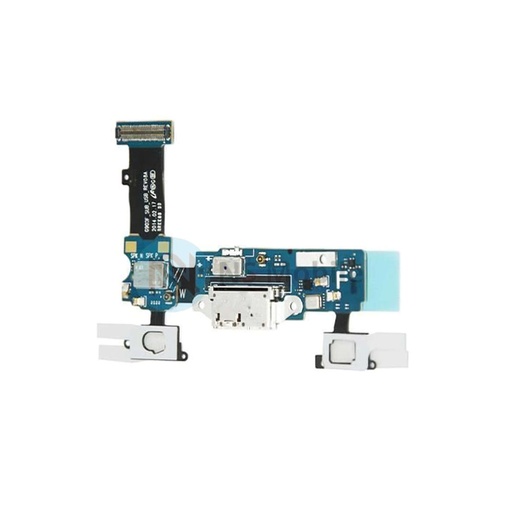 Connecteur de charge Samsung S5 (SM-G900F)
