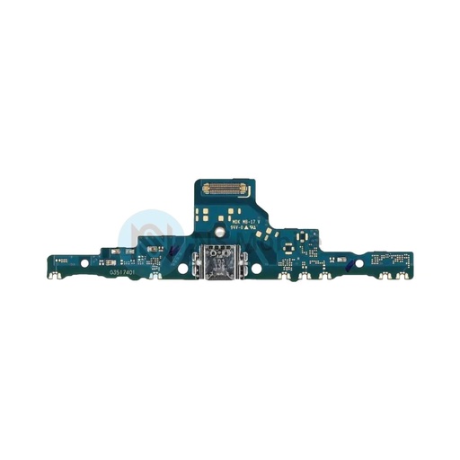 Connecteur de charge Samsung Tab S6 Lite ( SM-P610 SM-P615 )