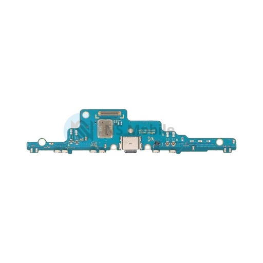 Connecteur de charge Samsung Tab S7 FE ( SM-T730 , SM-T733 , SM-T735 , SM-T736 )