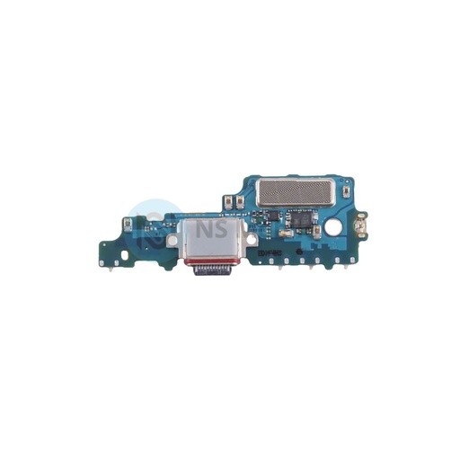 Connecteur de charge Samsung ZFold5 ( SM-F946 ) Original