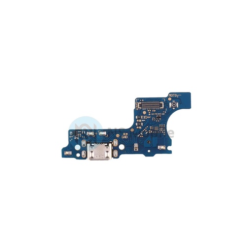 Connecteur de charge Samsung A01 ( SM-A015 )