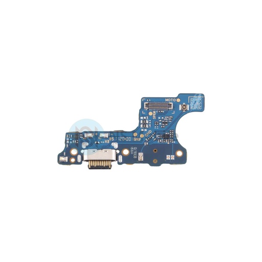 Connecteur de charge Samsung A01 Core ( SM-A013 )