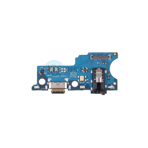 Connecteur de charge Samsung-A04e ( SM-A042 )