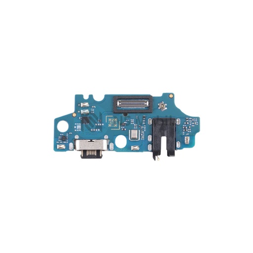 Connecteur de charge Samsung A05s ( SM-A057 )