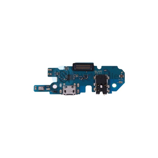 Connecteur de charge Samsung-A10 ( SM-A105F/SM-A105FN )