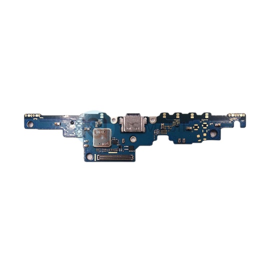 Connecteur de charge Samsung-Tab S8 ( SM-X700 , SM-X706 )