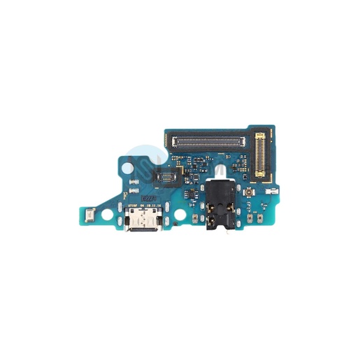 Connecteur de charge Samsung A71(SM-A715F) Original New