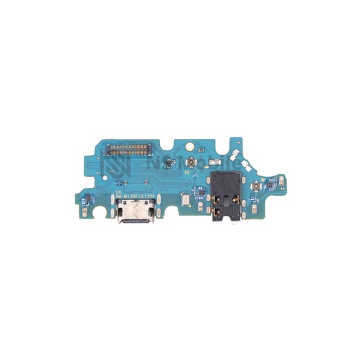 Connecteur de charge Samsung M13 (SM-M135 / F13 SM-E135)