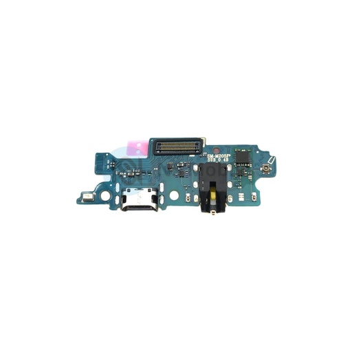 Connecteur de charge Samsung M20 (SM-M205F)