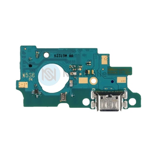Connecteur de charge Samsung M53 SM-M536