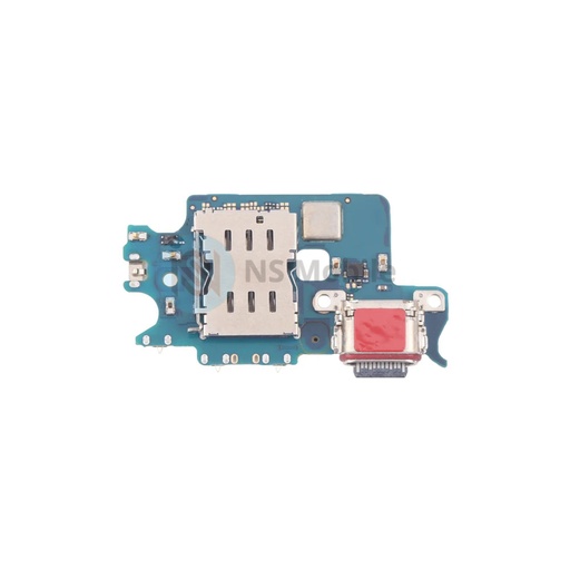 Connecteur de charge Samsung S22 5G ( SM-S901U ) Original