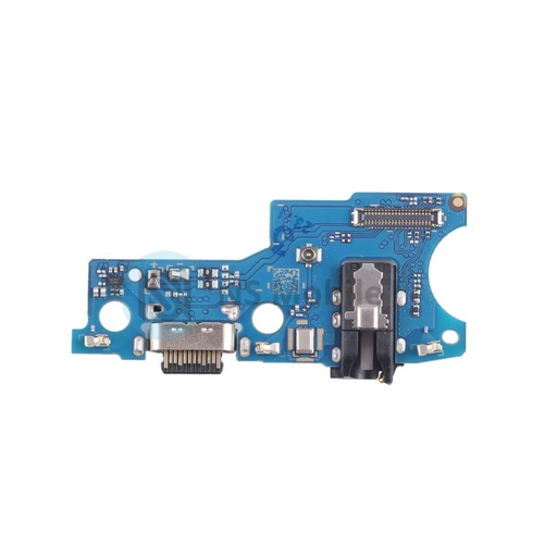 Connecteur de charge Samsung A14 ( SM-A145R )