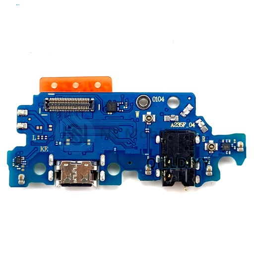 Connecteur de charge Samsung A23 ( SM-A235F )